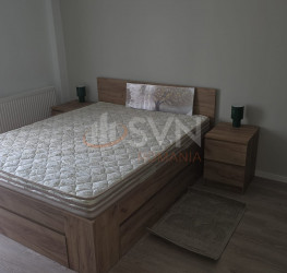 Apartament, 2 rooms, 45 mp Bucuresti/Lacul Tei