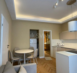Apartament, 2 rooms, 45 mp Bucuresti/Dorobanti