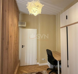 Apartament, 2 rooms, 45 mp Bucuresti/Dorobanti