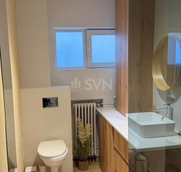 Apartament, 2 rooms, 45 mp Bucuresti/Dorobanti