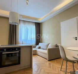 Apartament, 2 rooms, 45 mp Bucuresti/Dorobanti