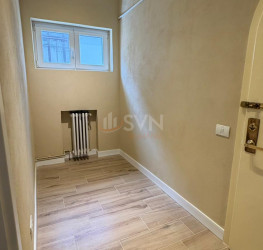 Apartament, 2 rooms, 45 mp Bucuresti/Dorobanti