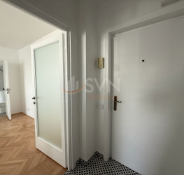 Apartament, 2 rooms, 45 mp Bucuresti/Calea Victoriei