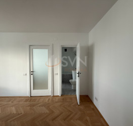 Apartament, 2 rooms, 45 mp Bucuresti/Calea Victoriei