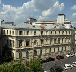 Apartament, 2 rooms, 45 mp Bucuresti/Calea Victoriei