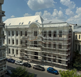 Apartament, 2 rooms, 45 mp Bucuresti/Calea Victoriei
