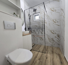 Apartament, 2 rooms, 45.2 mp Bucuresti/Unirii (s3)