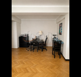 Apartament, 2 rooms, 45.2 mp Bucuresti/P-ta Romana