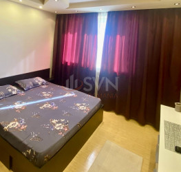 Apartament, 2 rooms, 45.22 mp Bucuresti/1 Mai