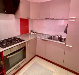 Apartament, 2 rooms, 45.22 mp Bucuresti/1 Mai