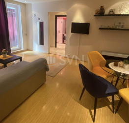 Apartament, 2 rooms, 45.22 mp Bucuresti/1 Mai