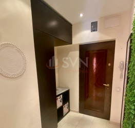 Apartament, 2 rooms, 45.22 mp Bucuresti/1 Mai