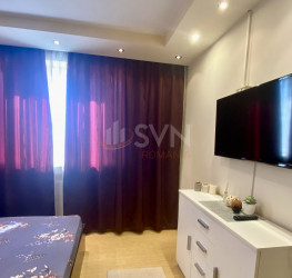 Apartament, 2 rooms, 45.22 mp Bucuresti/1 Mai