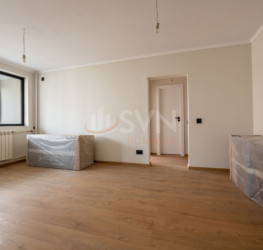 Apartament, 2 rooms, 45.32 mp Bucuresti/Dristor