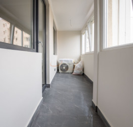 Apartament, 2 rooms, 45.32 mp Bucuresti/Dristor