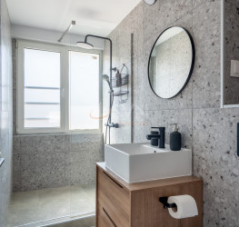 Apartament, 2 rooms, 45.62 mp Bucuresti/Magheru