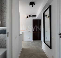 Apartament, 2 rooms, 45.62 mp Bucuresti/Magheru