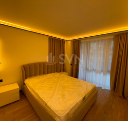 Apartament, 2 rooms, 45.7 mp Bucuresti/Pipera