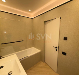 Apartament, 2 rooms, 45.7 mp Bucuresti/Pipera