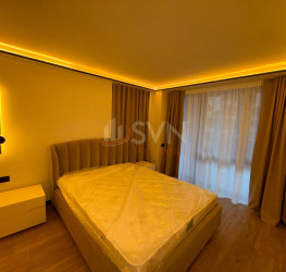 Apartament, 2 rooms, 45.7 mp Bucuresti/Pipera