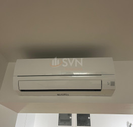 Apartament, 2 rooms, 45.91 mp Bucuresti/Aviatiei