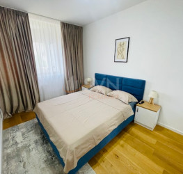 Apartament, 2 rooms, 45.91 mp Bucuresti/Aviatiei