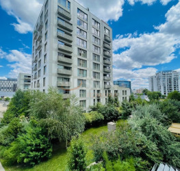 Apartament, 2 rooms, 45.91 mp Bucuresti/Aviatiei