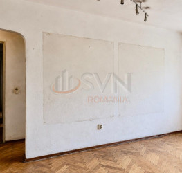 Apartament, 2 rooms, 45.95 mp Bucuresti/Dorobanti