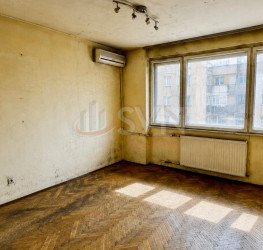 Apartament, 2 rooms, 45.95 mp Bucuresti/Dorobanti