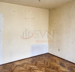 Apartament, 2 rooms, 45.95 mp Bucuresti/Dorobanti