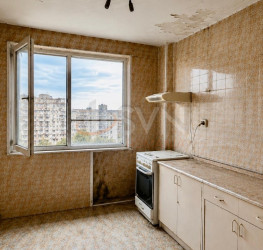 Apartament, 2 rooms, 45.95 mp Bucuresti/Dorobanti