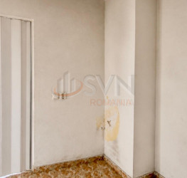 Apartament, 2 rooms, 45.95 mp Bucuresti/Dorobanti
