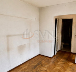 Apartament, 2 rooms, 45.95 mp Bucuresti/Dorobanti