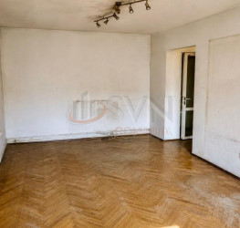 Apartament, 2 rooms, 45.95 mp Bucuresti/Dorobanti