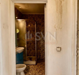 Apartament, 2 rooms, 45.95 mp Bucuresti/Dorobanti