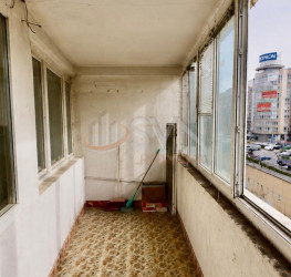 Apartament, 2 rooms, 45.95 mp Bucuresti/Dorobanti