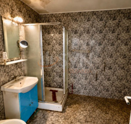 Apartament, 2 rooms, 45.95 mp Bucuresti/Dorobanti