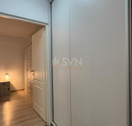 Apartament, 2 rooms, 45.97 mp Bucuresti/Tei