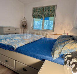 Apartament, 2 rooms, 45.97 mp Bucuresti/Tei