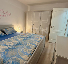 Apartament, 2 rooms, 45.97 mp Bucuresti/Tei