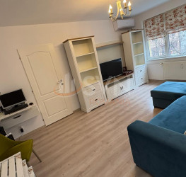 Apartament, 2 rooms, 45.97 mp Bucuresti/Tei