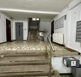 Apartament, 2 rooms, 45.97 mp Bucuresti/Tei