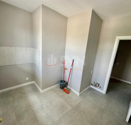 Apartament, 2 rooms, 46 mp Bucuresti/Floreasca