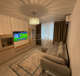Apartament, 2 rooms, 46 mp Bucuresti/Ferdinand