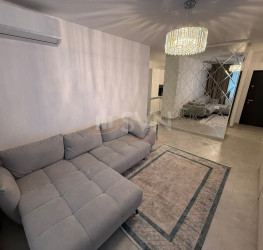 Apartament, 2 rooms, 46 mp Bucuresti/Ferdinand