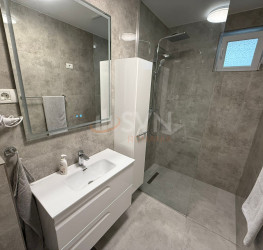 Apartament, 2 rooms, 46 mp Bucuresti/Ferdinand