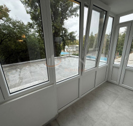 Apartament, 2 rooms, 46 mp Bucuresti/Ferdinand