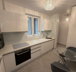 Apartament, 2 rooms, 46 mp Bucuresti/Ferdinand