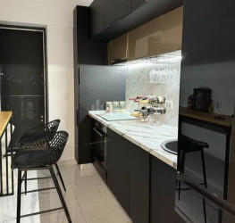 Apartament, 2 rooms, 46 mp Bucuresti/Grozavesti