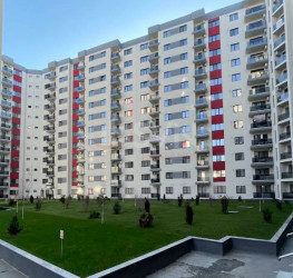 Apartament, 2 rooms, 46 mp Bucuresti/Grozavesti
